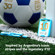 Lexar SL260 Air: Picture 2 thumbnail