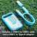 Lexar SL260 Air: Picture 6 thumbnail