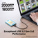 Lexar SL500: Picture 3 thumbnail