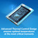Lexar SL500: Picture 5 thumbnail