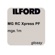 Ilford Multigrade Express PF: Picture 2 thumbnail