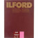 Ilford Multigrade FB Warmtone: Picture 1 thumbnail