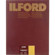 Ilford Multigrade FB Warmtone: Picture 1 thumbnail