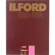 Ilford Multigrade FB Warmtone: Picture 2 thumbnail