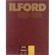 Ilford Multigrade FB Warmtone: Picture 1 thumbnail