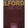 Ilford Multigrade FB Warmtone: Picture 2 thumbnail
