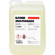 Ilford Multigrade Paper Developer 5 Lite...: Picture 2 thumbnail