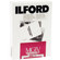Ilford IV Resin B/W Enlarging Paper 4x6i...: Picture 2 thumbnail
