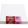 Ilford Multigrade IV RC Portfolio VC B&W...: Picture 1 thumbnail