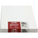 Ilford IV RC Portfolio B&W Enlarging Pap...: Picture 1 thumbnail
