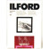 Ilford IV Resin B/W Enlarging Paper 5x7i...: Picture 1 thumbnail