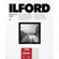 Ilford IV Resin B/W Enlarging Paper 8x10...: Picture 2 thumbnail