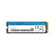 Lexar NM610 PRO: Picture 1 thumbnail