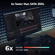 Lexar NM610 PRO: Picture 3 thumbnail