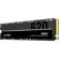 Lexar NM620: Picture 2 thumbnail