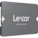 Lexar NS100: Picture 1 thumbnail