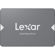 Lexar NS100: Picture 2 thumbnail
