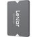 Lexar NS100: Picture 3 thumbnail
