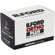 Ilford Ortho Plus: Picture 2 thumbnail