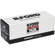 Ilford Ortho Plus: Picture 3 thumbnail