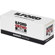 Ilford Ortho Plus: Picture 1 thumbnail