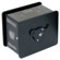 Ilford Obscura Pinhole: Picture 1 thumbnail