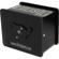Ilford Obscura Pinhole: Picture 2 thumbnail
