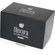 Ilford Obscura Pinhole: Picture 2 thumbnail