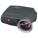 Leica PRADOVIT D-1200 Small WUXGA DLP Di...: Picture 2 thumbnail