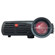 Leica PRADOVIT D-1200 Small WUXGA DLP Di...: Picture 1 thumbnail