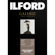 Ilford Heavyweight Duo Matt: Picture 1 thumbnail