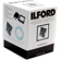 Ilford HARMAN TiTAN: Picture 5 thumbnail