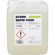 Ilford Rapid Fixer 5 Liters: Picture 2 thumbnail
