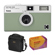 Kodak EKTAR H35: Picture 1 thumbnail