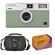 Kodak Ektar H35 Half Frame Film Camera (Film And Battery Not Included