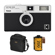 Kodak EKTAR H35: Picture 1 thumbnail
