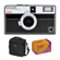 Kodak EKTAR H35N: Picture 1 thumbnail
