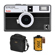 Kodak EKTAR H35N: Picture 1 thumbnail