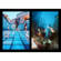 Kodak EKTAR H35N: Picture 8 thumbnail