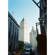 Kodak EKTAR H35N: Picture 9 thumbnail