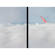 Kodak EKTAR H35N: Picture 10 thumbnail