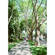 Kodak EKTAR H35N: Picture 11 thumbnail
