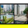 Kodak EKTAR H35N: Picture 7 thumbnail