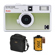 Kodak EKTAR H35N: Picture 1 thumbnail