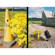 Kodak EKTAR H35N: Picture 12 thumbnail