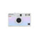 Kodak EKTAR H35N: Picture 1 thumbnail