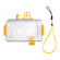 Kodak Waterproof Case for EKTAR H35N & H...: Picture 1 thumbnail