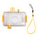 Kodak Waterproof Case for EKTAR H35N & H...: Picture 2 thumbnail