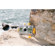 Kodak Waterproof Case for EKTAR H35N & H...: Picture 3 thumbnail