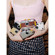 Kodak Waterproof Case for EKTAR H35N & H...: Picture 5 thumbnail
